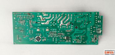 Elektronik 2970012901  BEKO ARCELIK GRUNDIG
